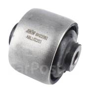����������� ������ ��������, �����(��������� 1 ��) Jikiu BH22082 BH22082 ����
