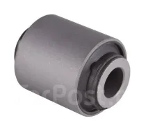 ����������� ������ �������� | ��� | Jikiu BH22159 BH22159 ����