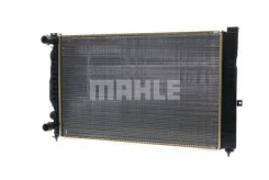 �������� [632�428] Mahle-BEHR CR647000S CR647000S ����