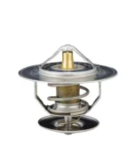 ��������� ���� TAMA WV82-82A WV8282A ����