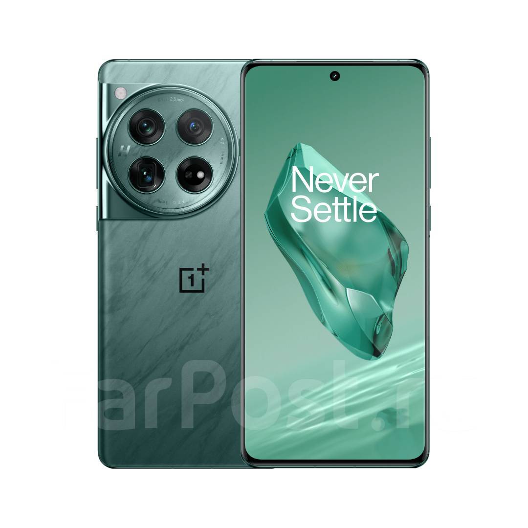 OnePlus 12: , 