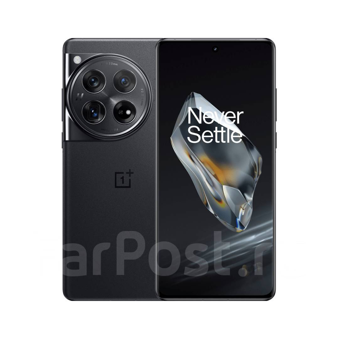 OnePlus 12: , 