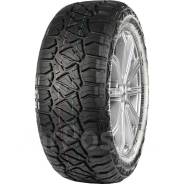 Arivo Rock Trak R/T
