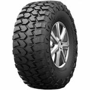 Kapsen RS25