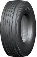 Advance GL256F