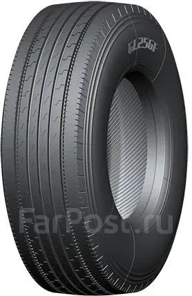 Advance GL256F: ������, ��������������