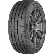 Goodyear Eagle F1 Asymmetric 6