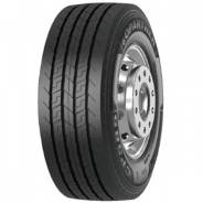 Copartner CP585