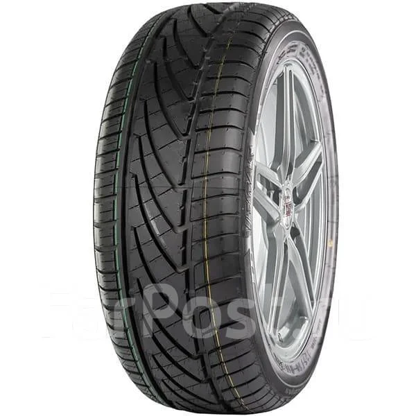Contyre Vegas: ������, ��������������