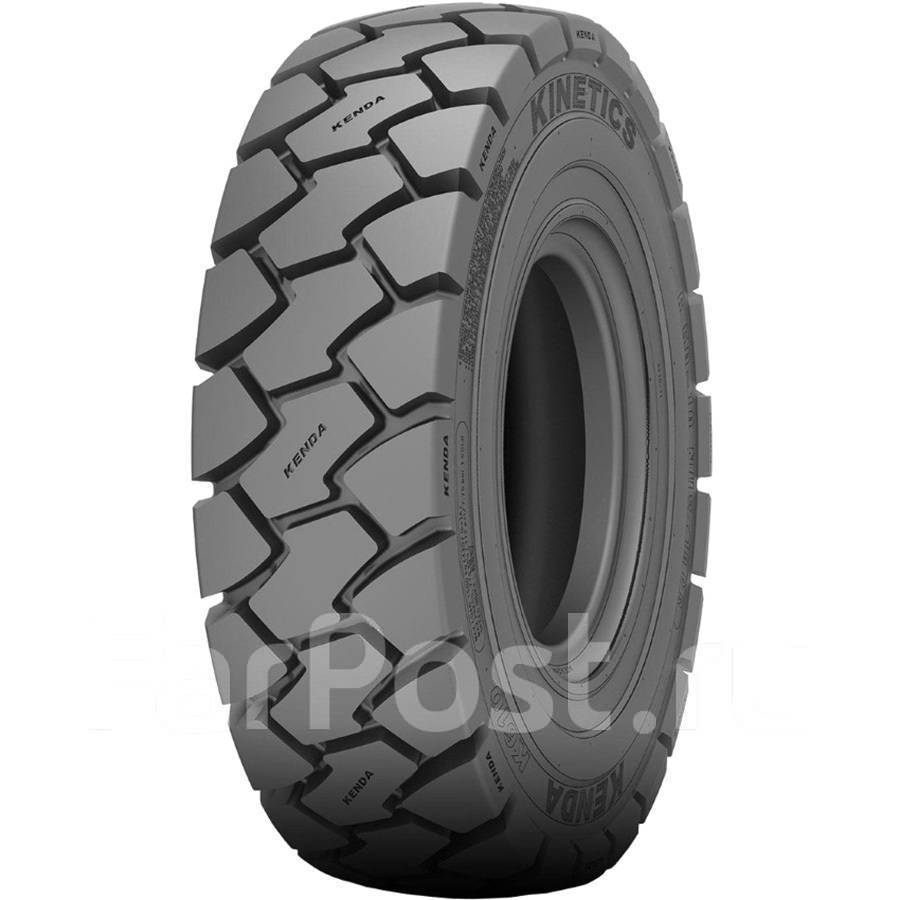 Kenda K610: ������, ��������������
