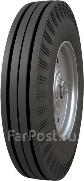 NorTec IM-08: , 