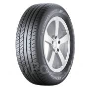 General Tire Altimax Comfort