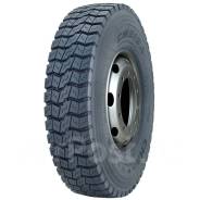 Goodride CM913A