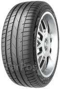 Starmaxx Incurro ST450