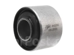 ������ ������ ����� ����/��� Jikiu [BH22010] BH22010 ����
