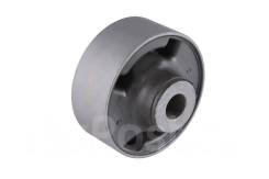 ����������� Jikiu BH28028 BH28028 ����