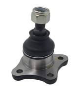 ����� ������� ����� ����/��� / CBKH-25 CTR [CB0190] CB0190 ����