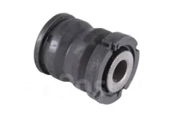 ����������� ������ ���������� ���� | ��� | Jikiu BH21248 BH21248 ����