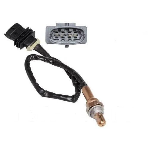 ������ ����. Startvolt VS-OS 0309 VSOS0309 ����