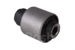 ���������� �������� | ��� | Jikiu BH21208 BH21208 ����