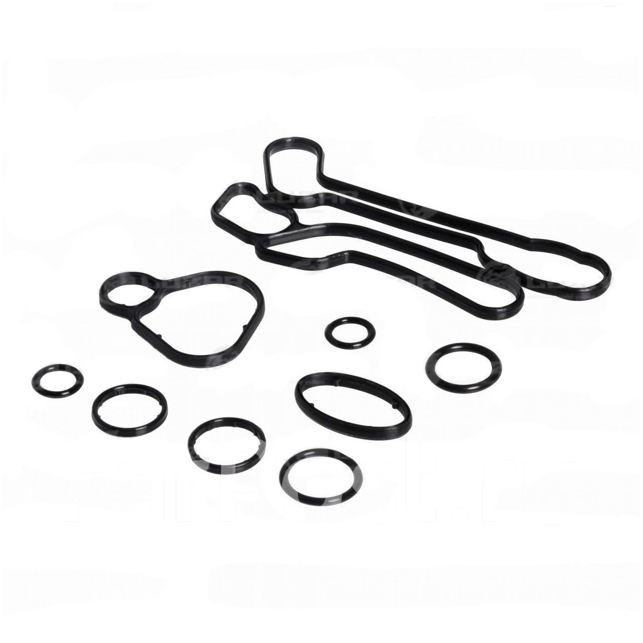    (9) Luzar [LGS0002] LGS0002 