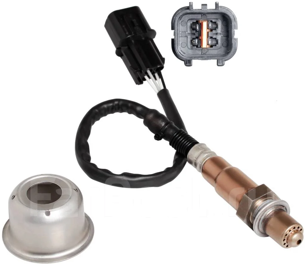 ������ ����. Startvolt [VSOS0805] VSOS0805 ����