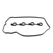 ��������� ������ �������� (224412B000 ) Hyundai/Kia 224412B002 224412B002 ����