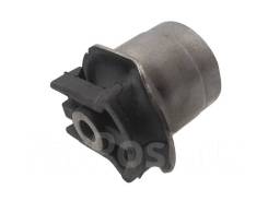 ����������� Jikiu BH21258 BH21258 ����