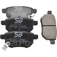    BP21519 SB Nagamochi BP21519 BP21519 