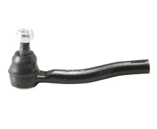 ���������� ������� ���� L [ M14x1,5 ] (������ ���. CEN-114) CTR CE0506 CE0506 ����