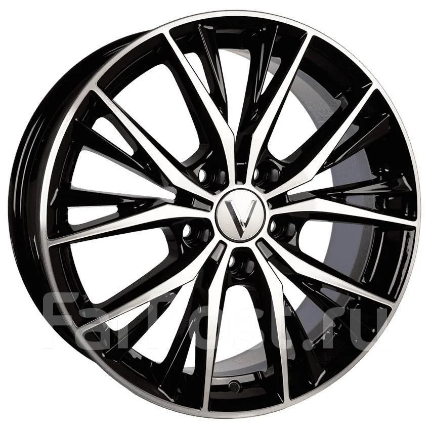 Vector B210: ������, ��������������