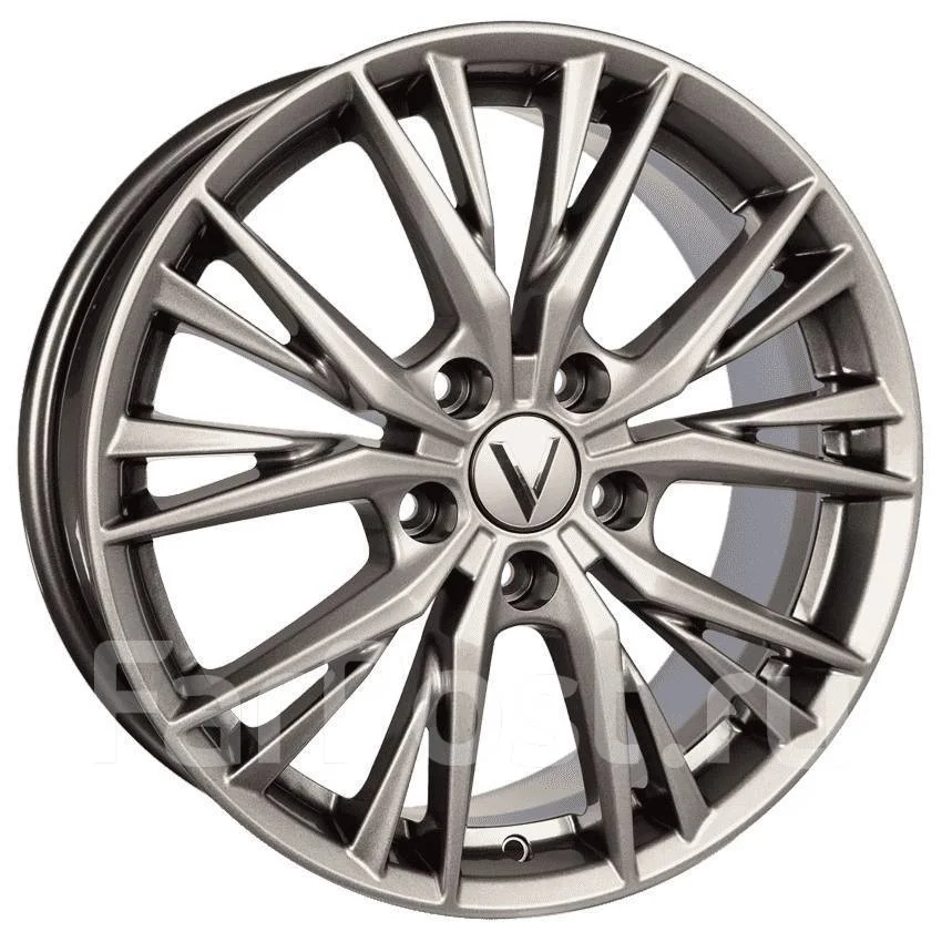 Vector B210: ������, ��������������