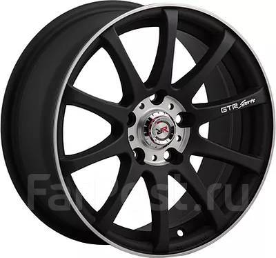 Race Ready CSS355: , 