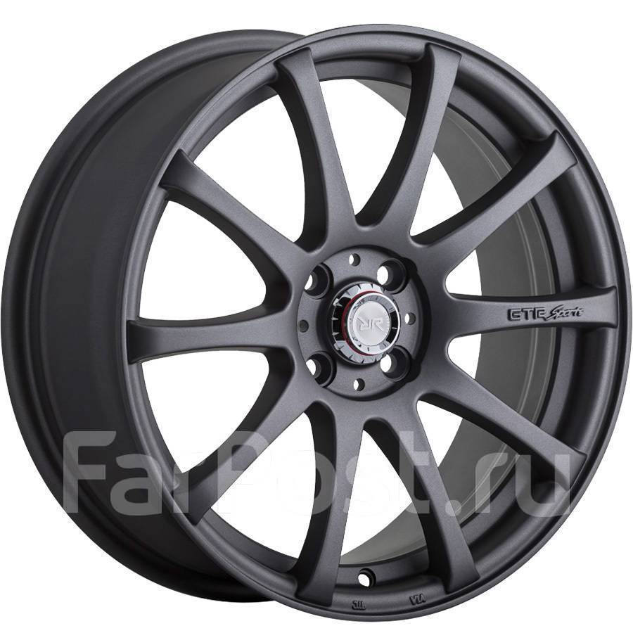 Race Ready CSS355: , 