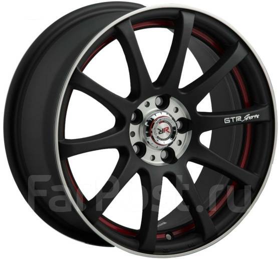 Race Ready CSS355: , 