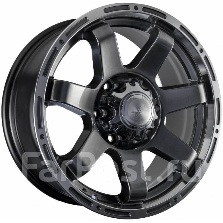 Race Ready CSS4420: , 