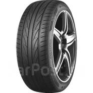 Nexen N'Fera Primus V