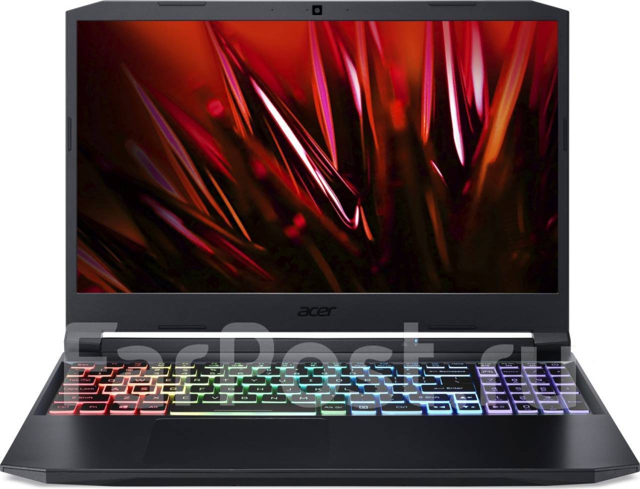 Acer Nitro 5 AN515-45: , 
