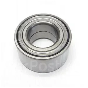 ��������� Koyo DAC407043WCS83 DAC407043WCS83 ����