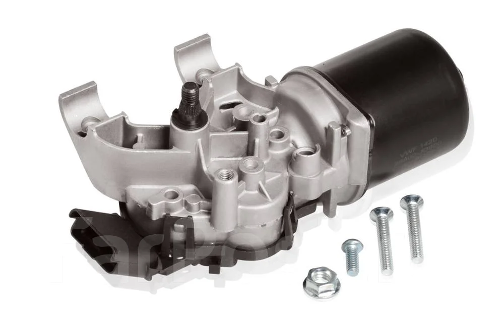 ������������ ��������. Startvolt VWF 1420 VWF1420 ����