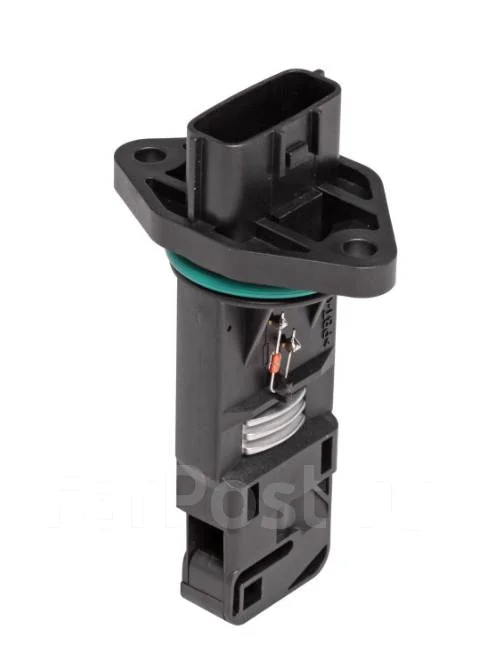 ���������� ������� Startvolt VS-MF-1401 VSMF1401 ����