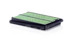 ������ ��������� MANN MANN-Filter C 25 040 C25040 ����