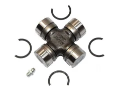 ���������� ���������� ���� GMB GMB GUK-14 GUK14 ����