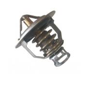 ��������� 21200-42L01; �21200-42L05; �21200-42L06; �21200-47R00; �21200-V5015; �TH04077; �TH6851. �76; �WV64B-76. �5; �WV64BN-76. �5; �21200-42L00; �2...