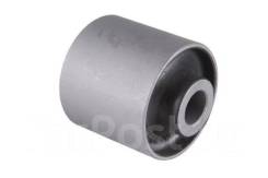   |   | Jikiu BH21177 BH21177 