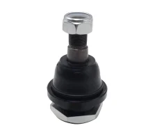 ����� ������� ����� ����/��� / CBN-63 CTR [CB0324] CB0324 ����
