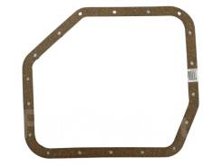 ��������� ������� ���� Toyota 3516812020 3516812020 ����