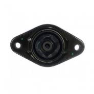 ����� ������������ ��� ����/��� / CMKH-23 CTR [GA0026] GA0026 ����