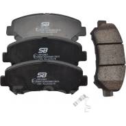    BP22801 SB Nagamochi BP22801 BP22801 