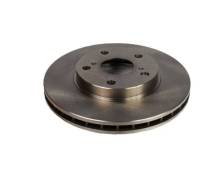 ���� ��������� | ����� | Allied Nippon ADC0197V ADC0197V ����